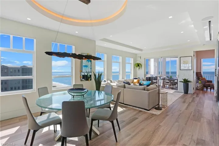 255 Barefoot Beach Blvd 4, Bonita Springs, Florida 34134