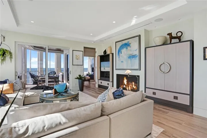255 Barefoot Beach Blvd 4, Bonita Springs, Florida 34134