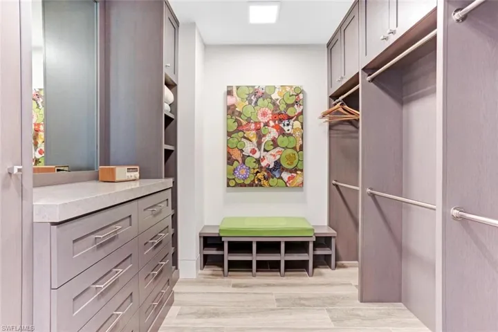 255 Barefoot Beach Blvd 4, Bonita Springs, Florida 34134
