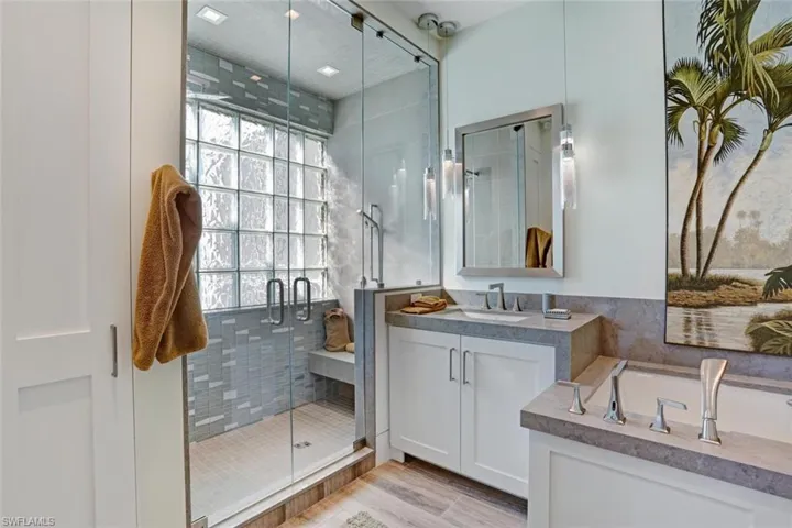 255 Barefoot Beach Blvd 4, Bonita Springs, Florida 34134