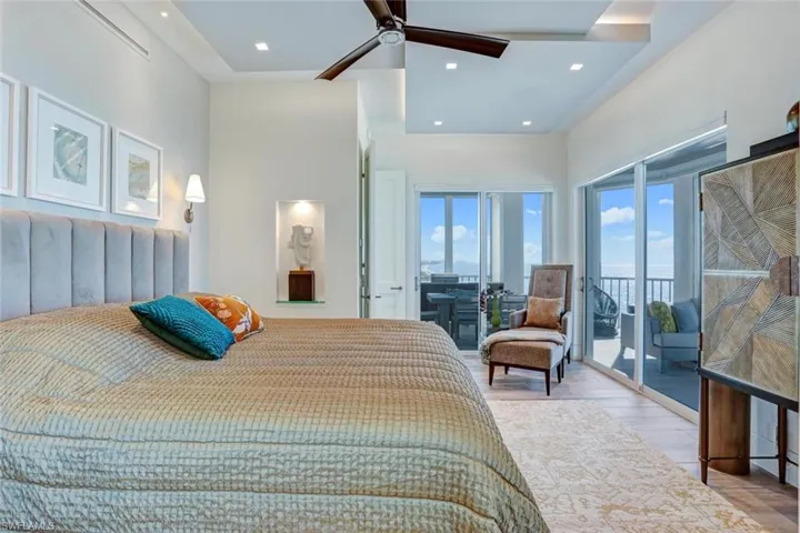 255 Barefoot Beach Blvd 4, Bonita Springs, Florida 34134