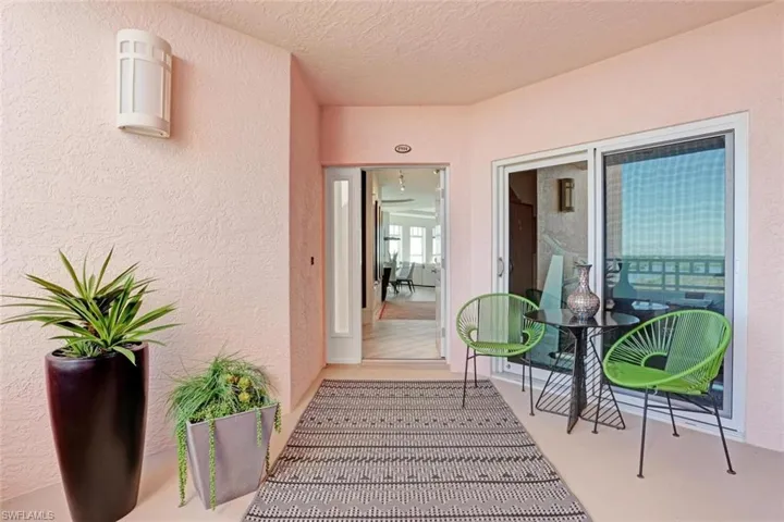 255 Barefoot Beach Blvd 4, Bonita Springs, Florida 34134