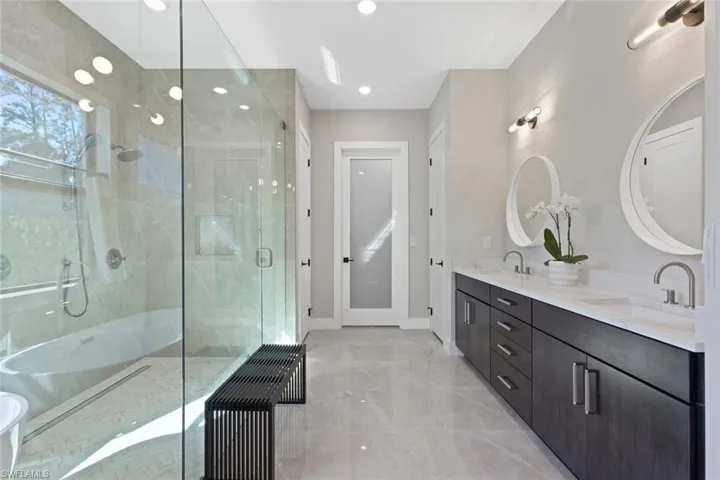 240 Allamanda Way, Naples, Florida 34114