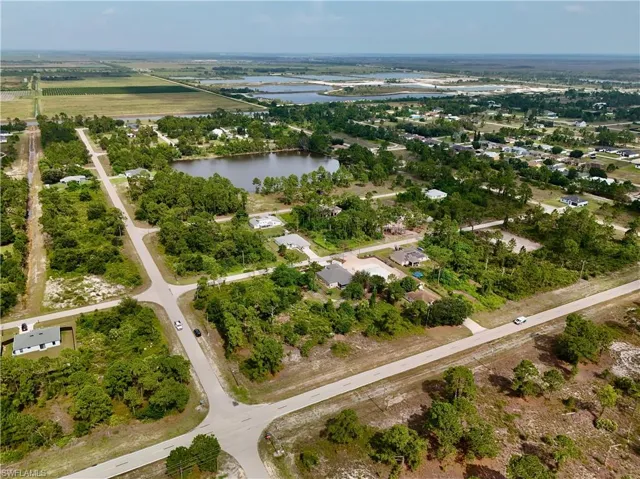 1041 Columbus Blvd, Lehigh Acres, Florida 33974