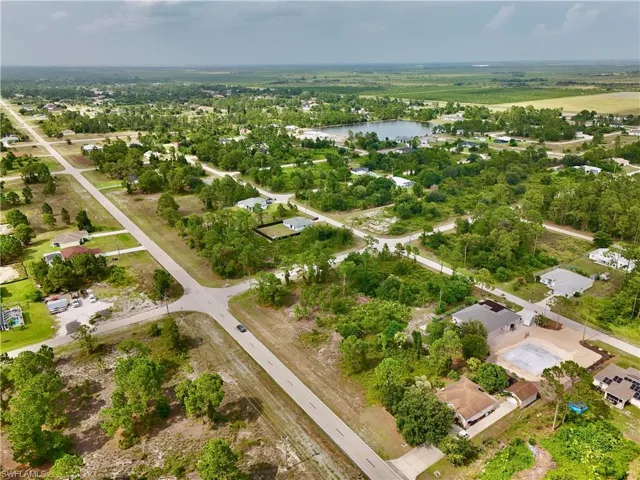 1041 Columbus Blvd, Lehigh Acres, Florida 33974
