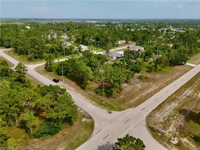 1041 Columbus Blvd, Lehigh Acres, Florida 33974