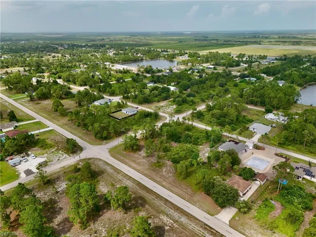 1041 Columbus Blvd, Lehigh Acres, Florida 33974
