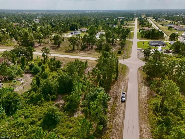 1041 Columbus Blvd, Lehigh Acres, Florida 33974