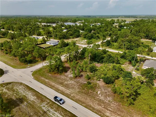 1041 Columbus Blvd, Lehigh Acres, Florida 33974