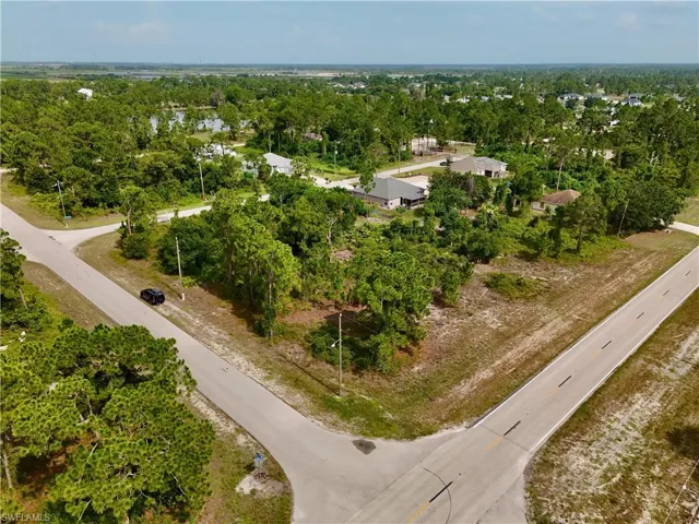1041 Columbus Blvd, Lehigh Acres, Florida 33974