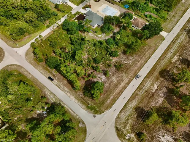 1041 Columbus Blvd, Lehigh Acres, Florida 33974