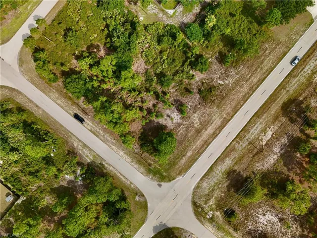 1041 Columbus Blvd, Lehigh Acres, Florida 33974