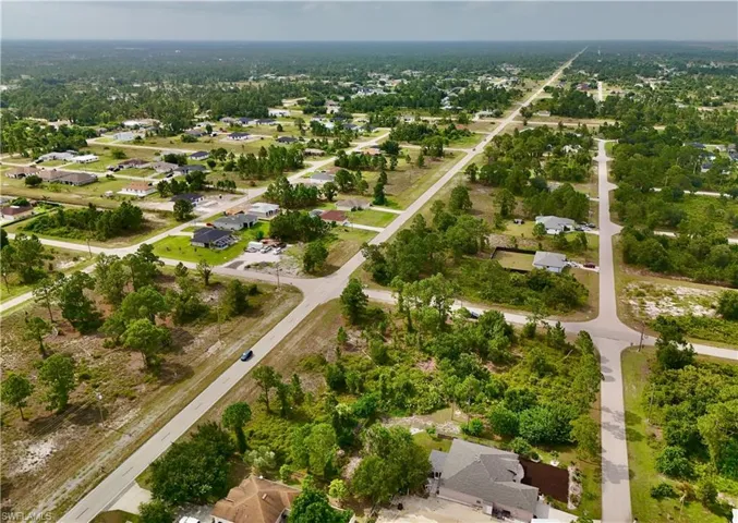 1041 Columbus Blvd, Lehigh Acres, Florida 33974