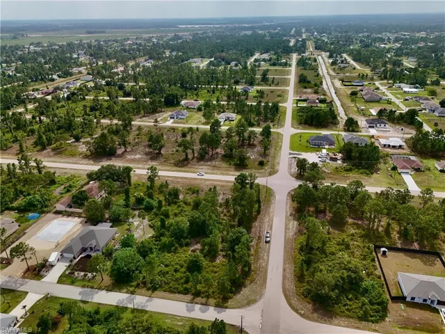 1041 Columbus Blvd, Lehigh Acres, Florida 33974