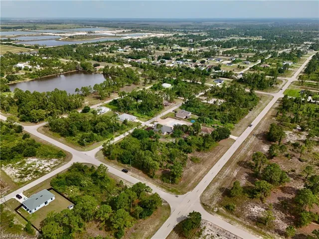 1041 Columbus Blvd, Lehigh Acres, Florida 33974