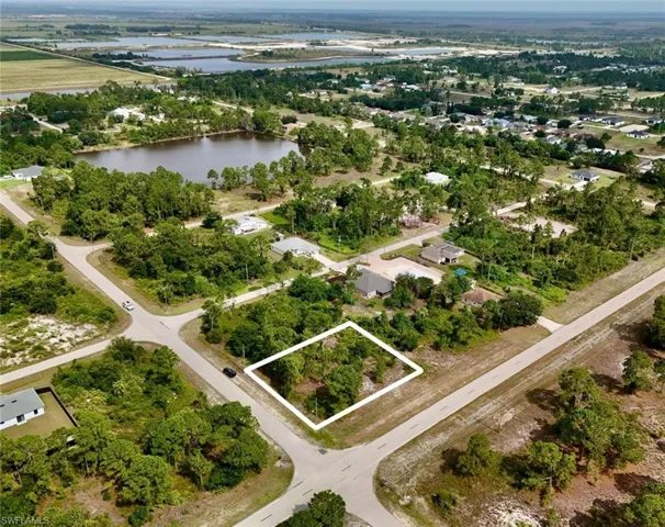 1041 Columbus Blvd, Lehigh Acres, Florida 33974