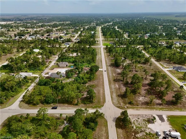 1041 Columbus Blvd, Lehigh Acres, Florida 33974