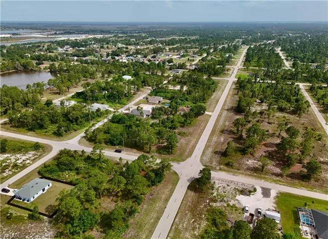 1041 Columbus Blvd, Lehigh Acres, Florida 33974