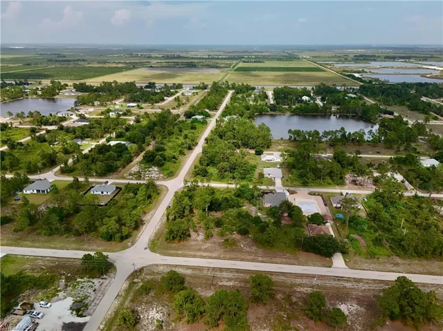 1041 Columbus Blvd, Lehigh Acres, Florida 33974