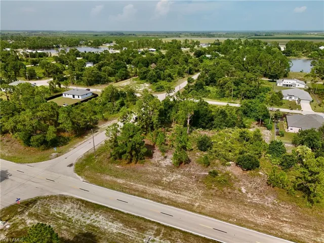 1041 Columbus Blvd, Lehigh Acres, Florida 33974