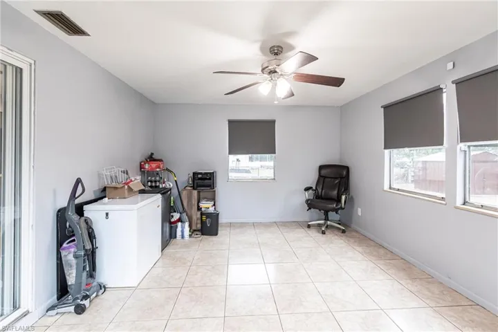 903  Arthur  AVE, Lehigh Acres, FL 33936