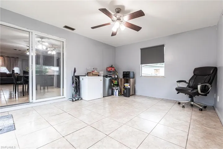 903  Arthur  AVE, Lehigh Acres, FL 33936