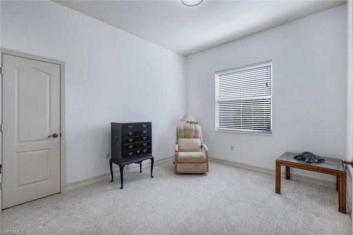 Guest bedroom or office