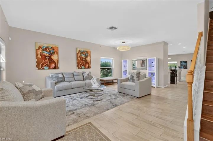 2645 Fishtail Palm Ct, Naples, Florida 34120