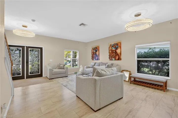 2645 Fishtail Palm Ct, Naples, Florida 34120