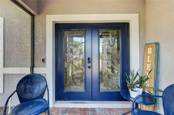 2645 Fishtail Palm Ct, Naples, Florida 34120