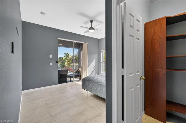 2645 Fishtail Palm Ct, Naples, Florida 34120