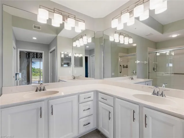 16410 Millstone Cir 203, Fort Myers, Florida 33908