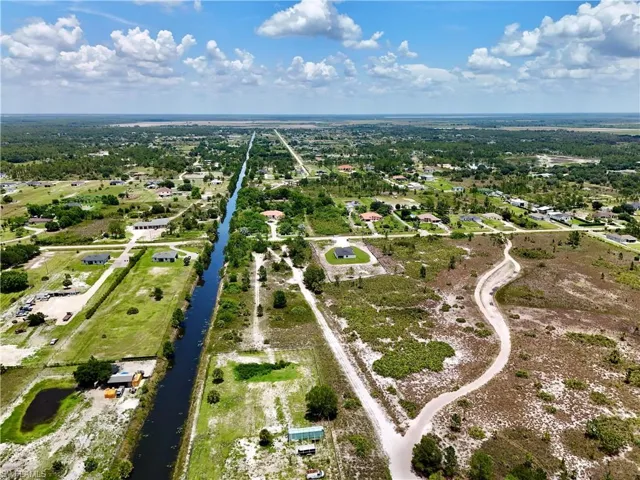 0 60th Avenue Northeast Ave Ne, Naples, Florida 34120
