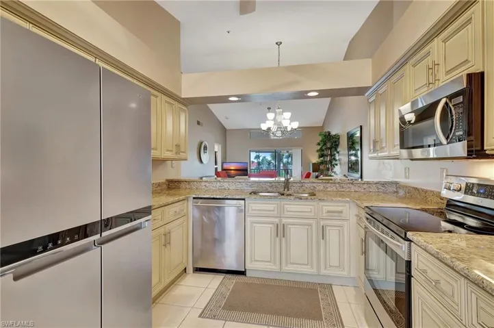 16380  Kelly Cove  DR, Fort Myers, FL 33908
