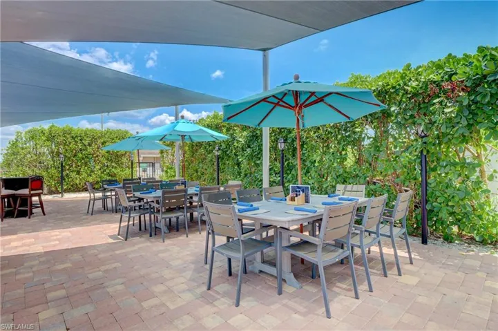 16380  Kelly Cove  DR, Fort Myers, FL 33908