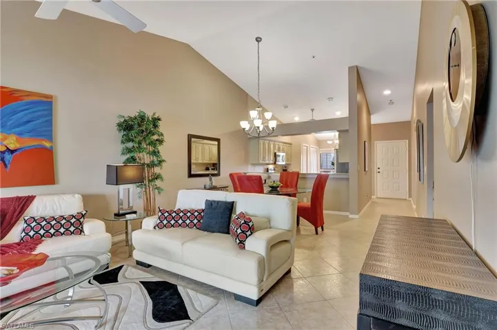 16380  Kelly Cove  DR, Fort Myers, FL 33908