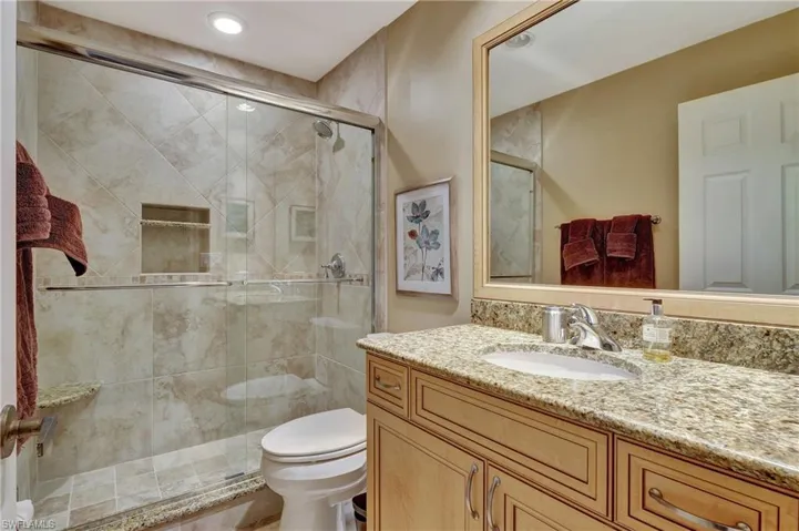 16380  Kelly Cove  DR, Fort Myers, FL 33908