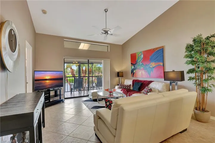 16380  Kelly Cove  DR, Fort Myers, FL 33908
