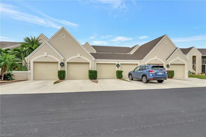 16380  Kelly Cove  DR, Fort Myers, FL 33908