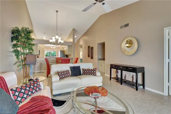 16380  Kelly Cove  DR, Fort Myers, FL 33908