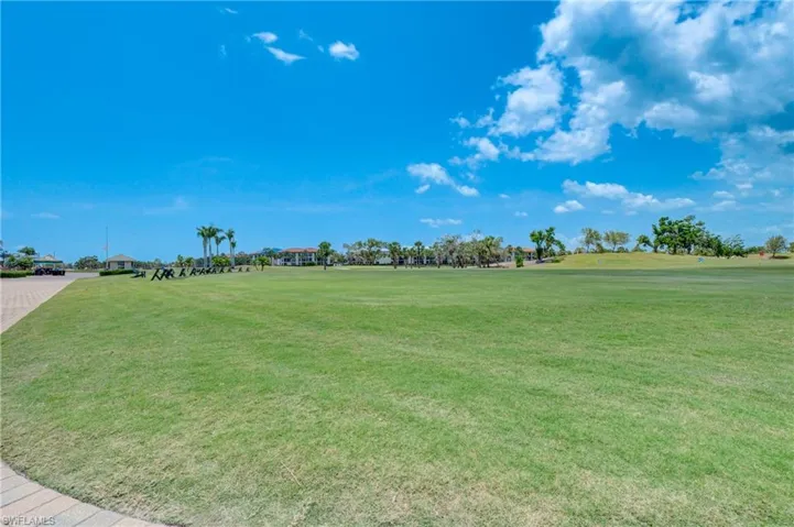16380  Kelly Cove  DR, Fort Myers, FL 33908