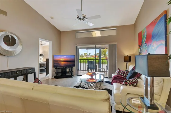 16380  Kelly Cove  DR, Fort Myers, FL 33908