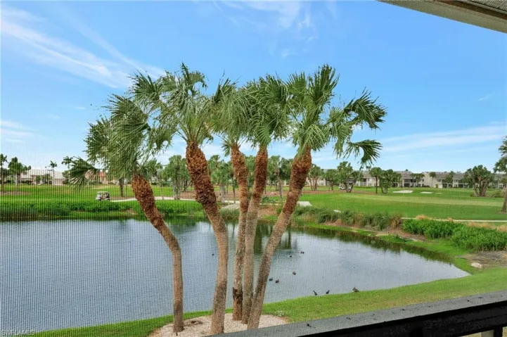 16380  Kelly Cove  DR, Fort Myers, FL 33908
