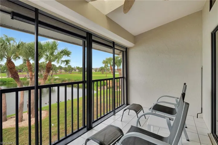 16380  Kelly Cove  DR, Fort Myers, FL 33908