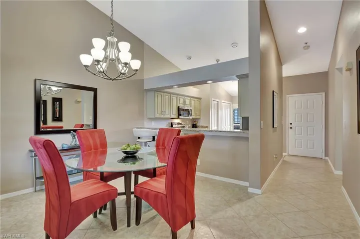 16380  Kelly Cove  DR, Fort Myers, FL 33908