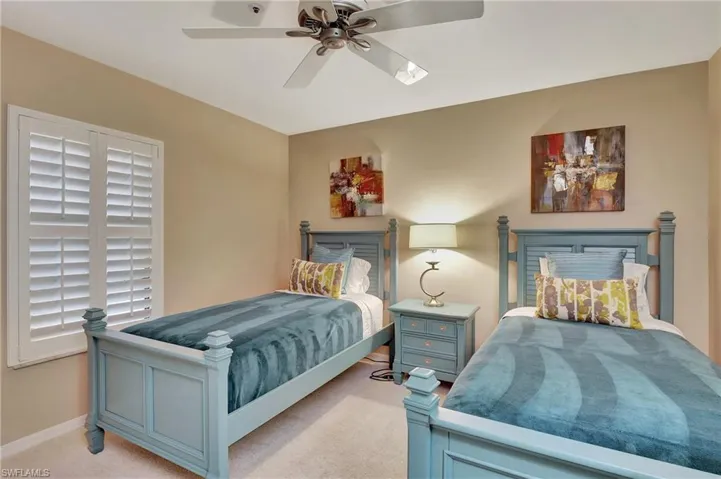 16380  Kelly Cove  DR, Fort Myers, FL 33908