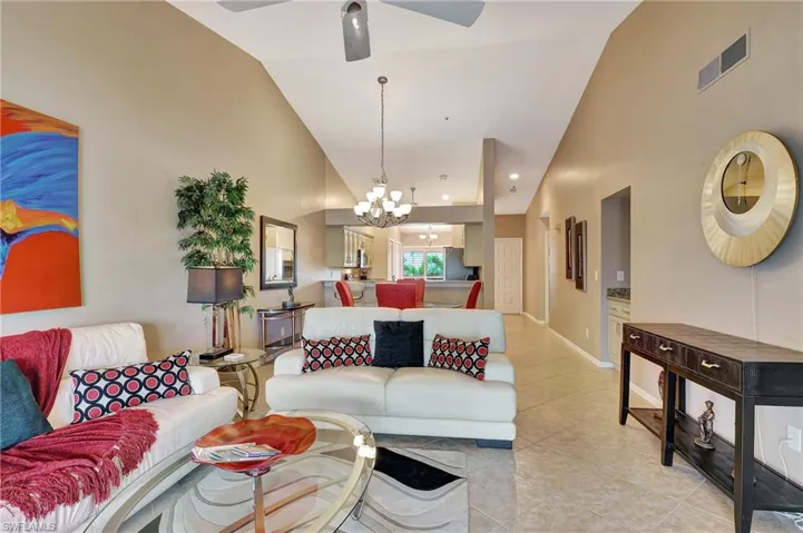 16380  Kelly Cove  DR, Fort Myers, FL 33908