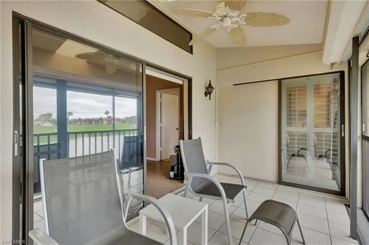16380  Kelly Cove  DR, Fort Myers, FL 33908