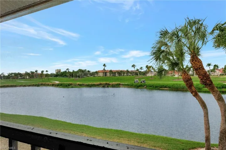 16380  Kelly Cove  DR, Fort Myers, FL 33908