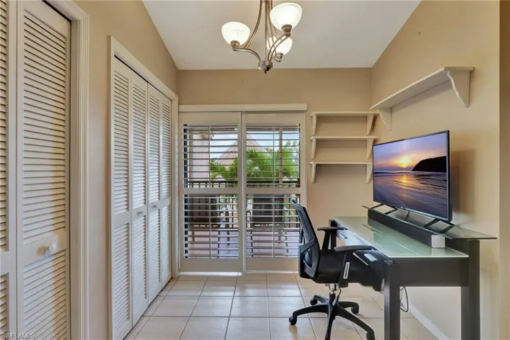 16380  Kelly Cove  DR, Fort Myers, FL 33908